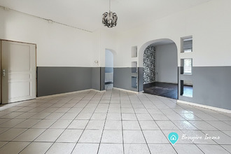 achat maison hirson 02500