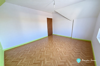 achat maison hirson 02500