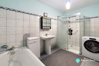 achat maison hirson 02500