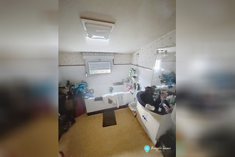 achat maison hirson 02500