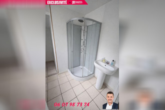 achat maison hirson 02500