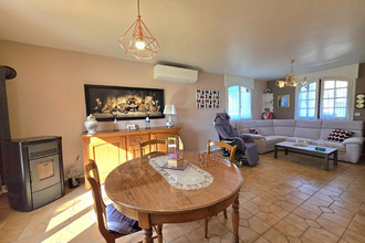 achat maison hirson 02500