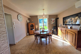 achat maison hirson 02500