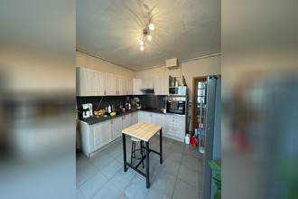 achat maison hirson 02500