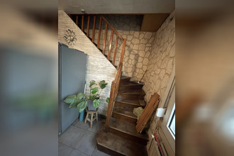 achat maison hirson 02500