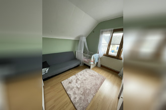 achat maison hirson 02500