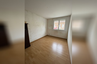 achat maison hirson 02500