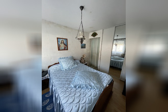 achat maison hirson 02500