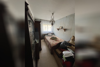 achat maison hirson 02500