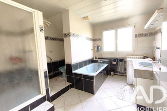 achat maison hirson 02500