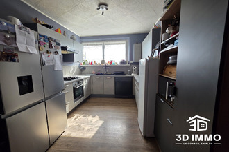 achat maison hirson 02500