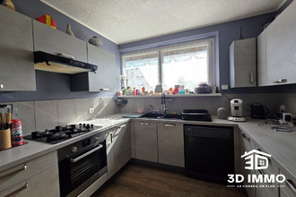 achat maison hirson 02500