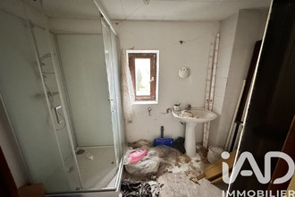 achat maison hirson 02500