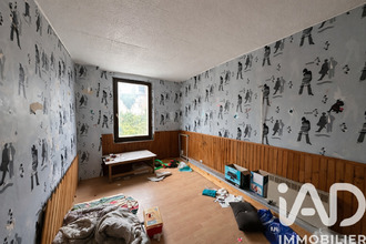 achat maison hirson 02500