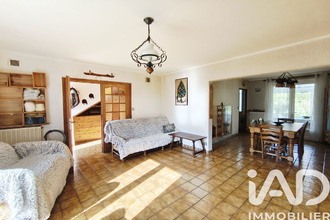 achat maison hirson 02500