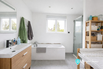 achat maison hirson 02500