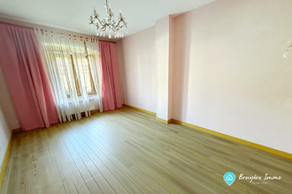 achat maison hirson 02500