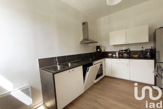 achat maison hirson 02500