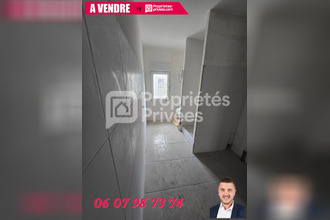 achat maison hirson 02500