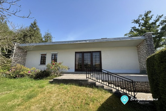 achat maison hirson 02500