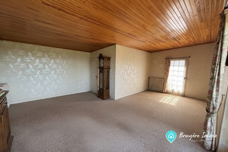 achat maison hirson 02500