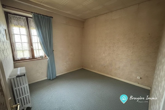 achat maison hirson 02500