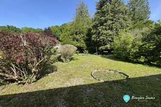 achat maison hirson 02500