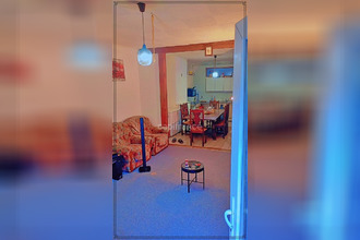 achat maison hirson 02500