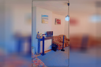 achat maison hirson 02500