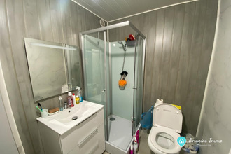 achat maison hirson 02500
