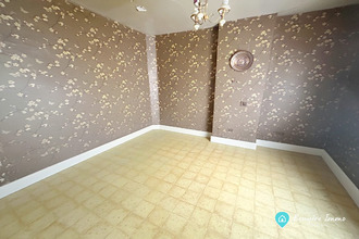 achat maison hirson 02500