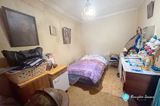 achat maison hirson 02500