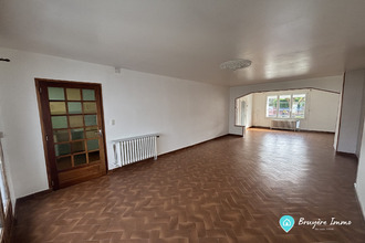 achat maison hirson 02500