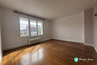 achat maison hirson 02500