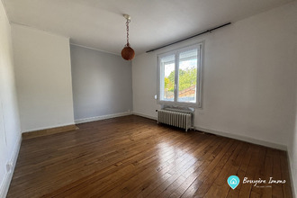 achat maison hirson 02500
