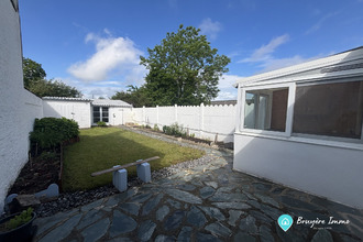 achat maison hirson 02500