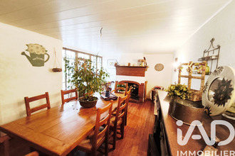 achat maison hirson 02500