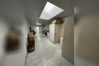 achat maison hirson 02500