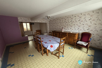 achat maison hirson 02500