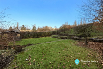 achat maison hirson 02500