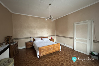 achat maison hirson 02500