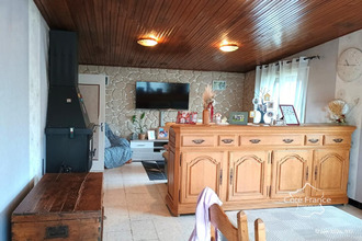 achat maison hirson 02500