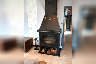 achat maison hirson 02500