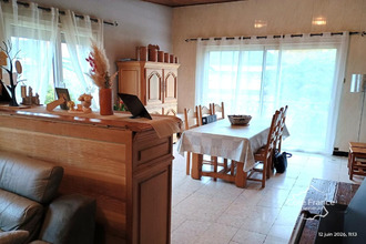 achat maison hirson 02500