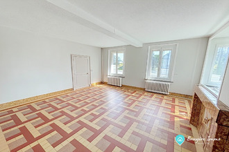 achat maison hirson 02500