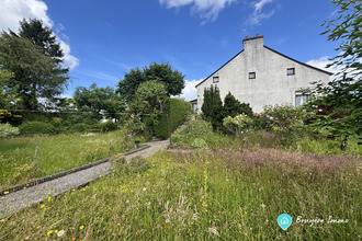 achat maison hirson 02500