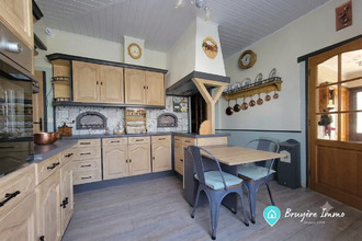 achat maison hirson 02500