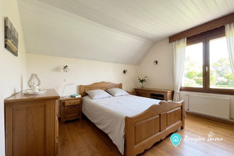 achat maison hirson 02500