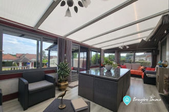 achat maison hirson 02500