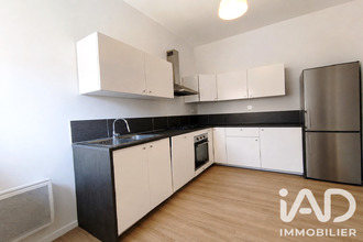 achat maison hirson 02500